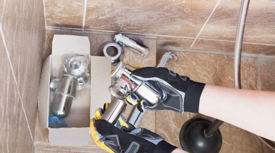 Professional residential roofers in Emerson, NJ
